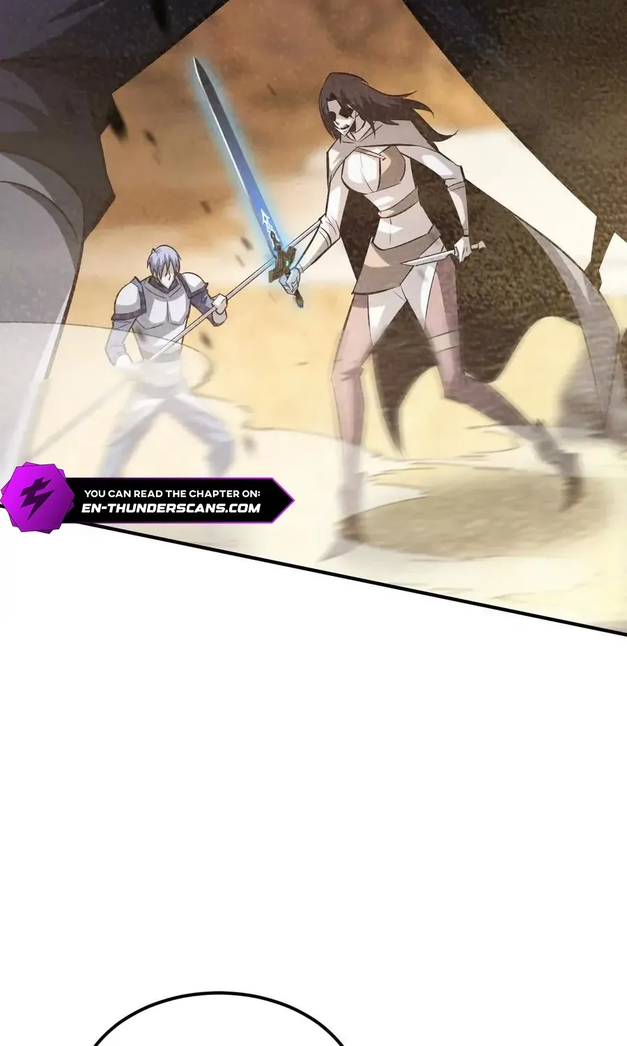 Online Game: Champion Chapter 78 page 50 - 