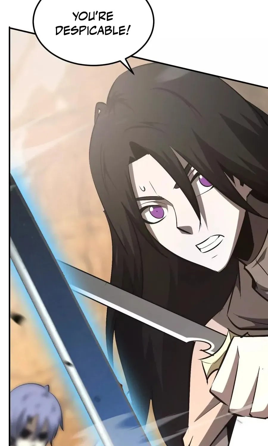 Online Game: Champion Chapter 78 page 51 - 