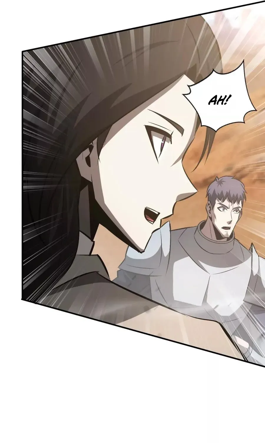 Online Game: Champion Chapter 78 page 53 - 