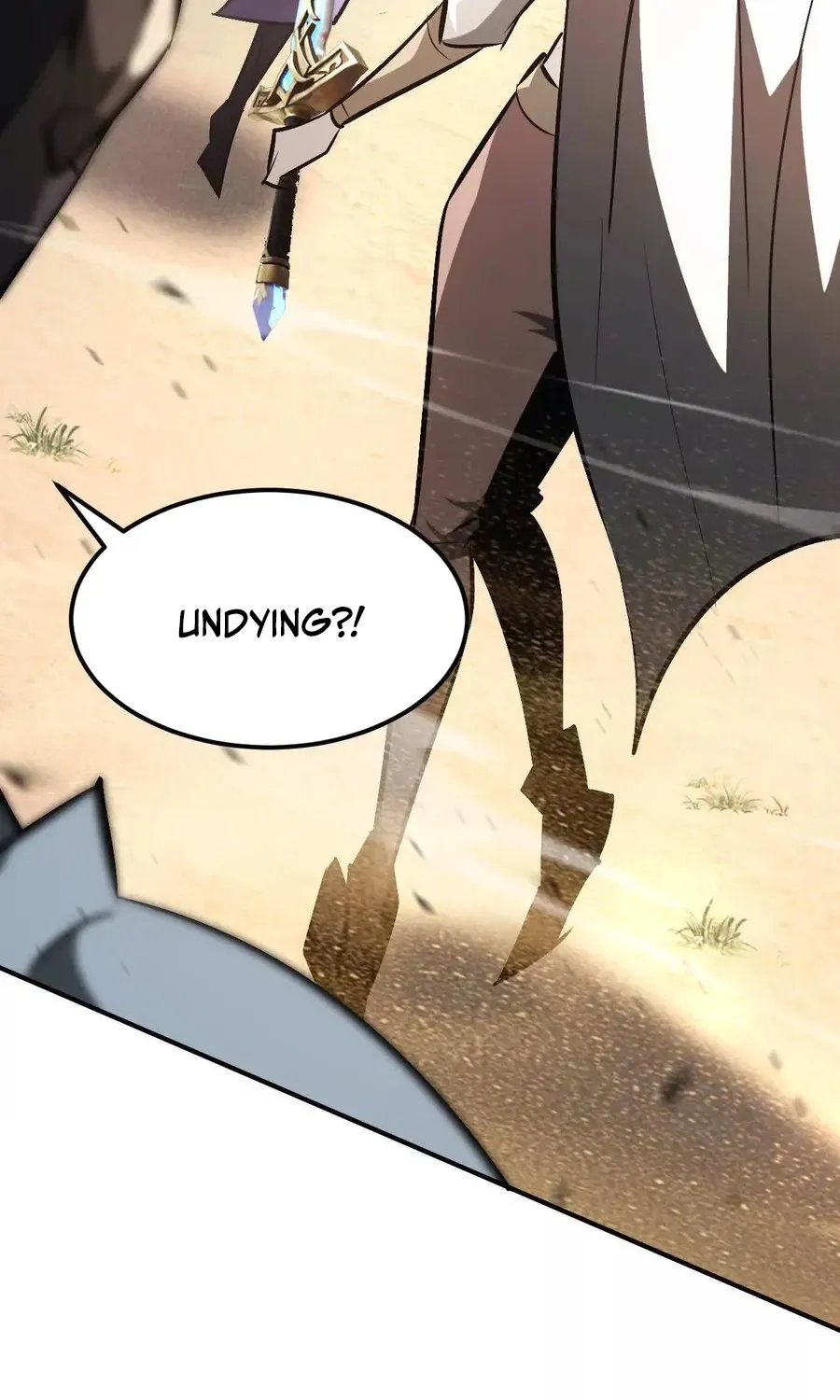 Online Game: Champion Chapter 78 page 55 - 
