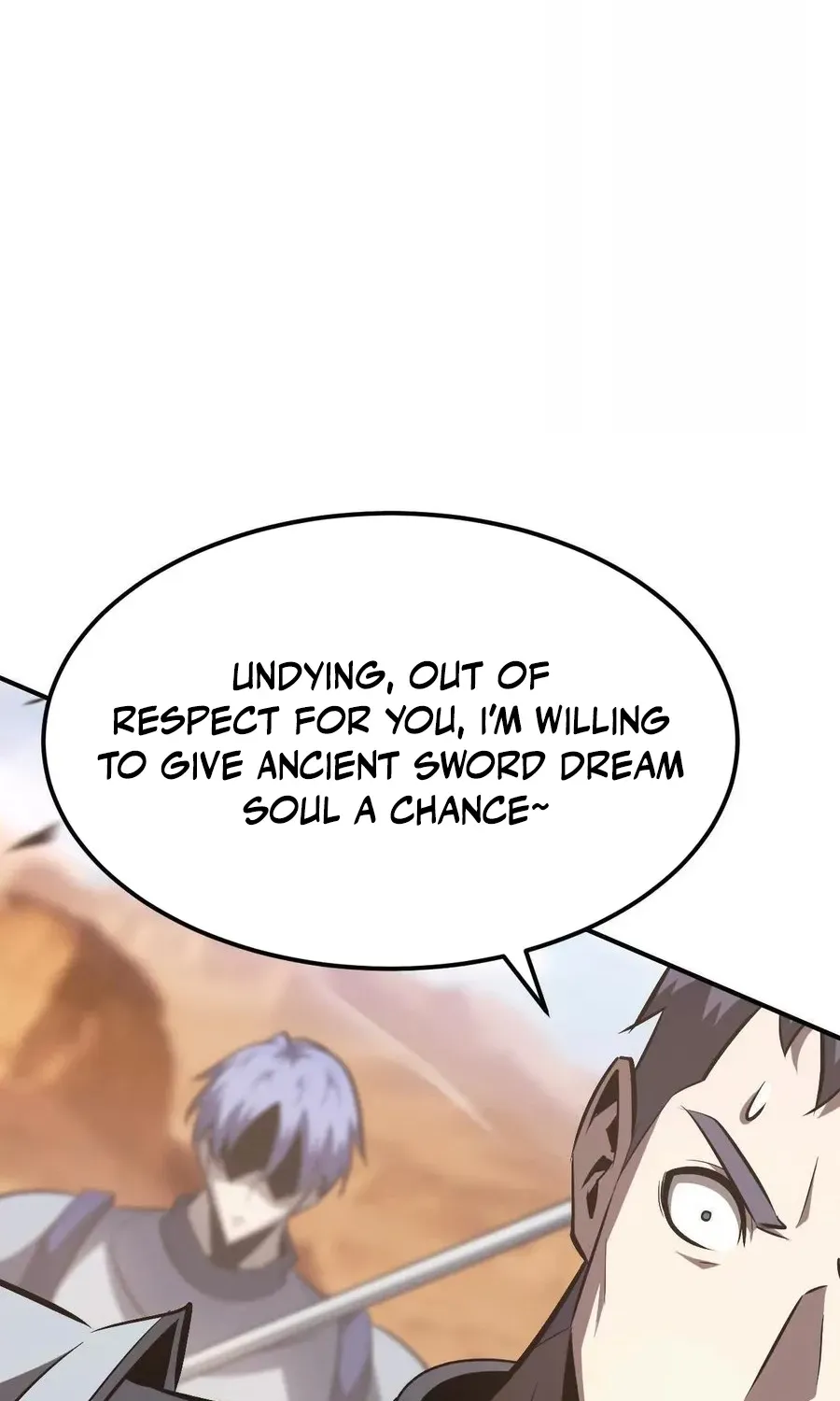 Online Game: Champion Chapter 78 page 56 - 