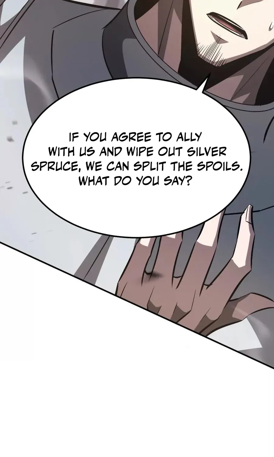 Online Game: Champion Chapter 78 page 57 - 