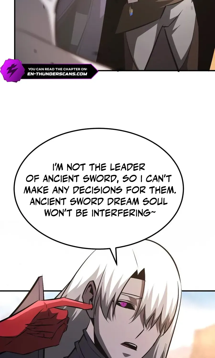 Online Game: Champion Chapter 78 page 59 - 
