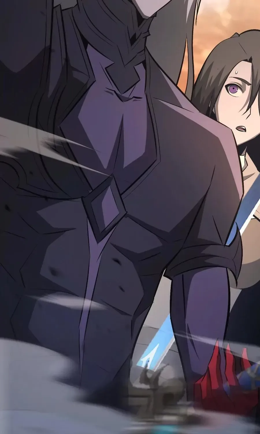 Online Game: Champion Chapter 78 page 60 - 