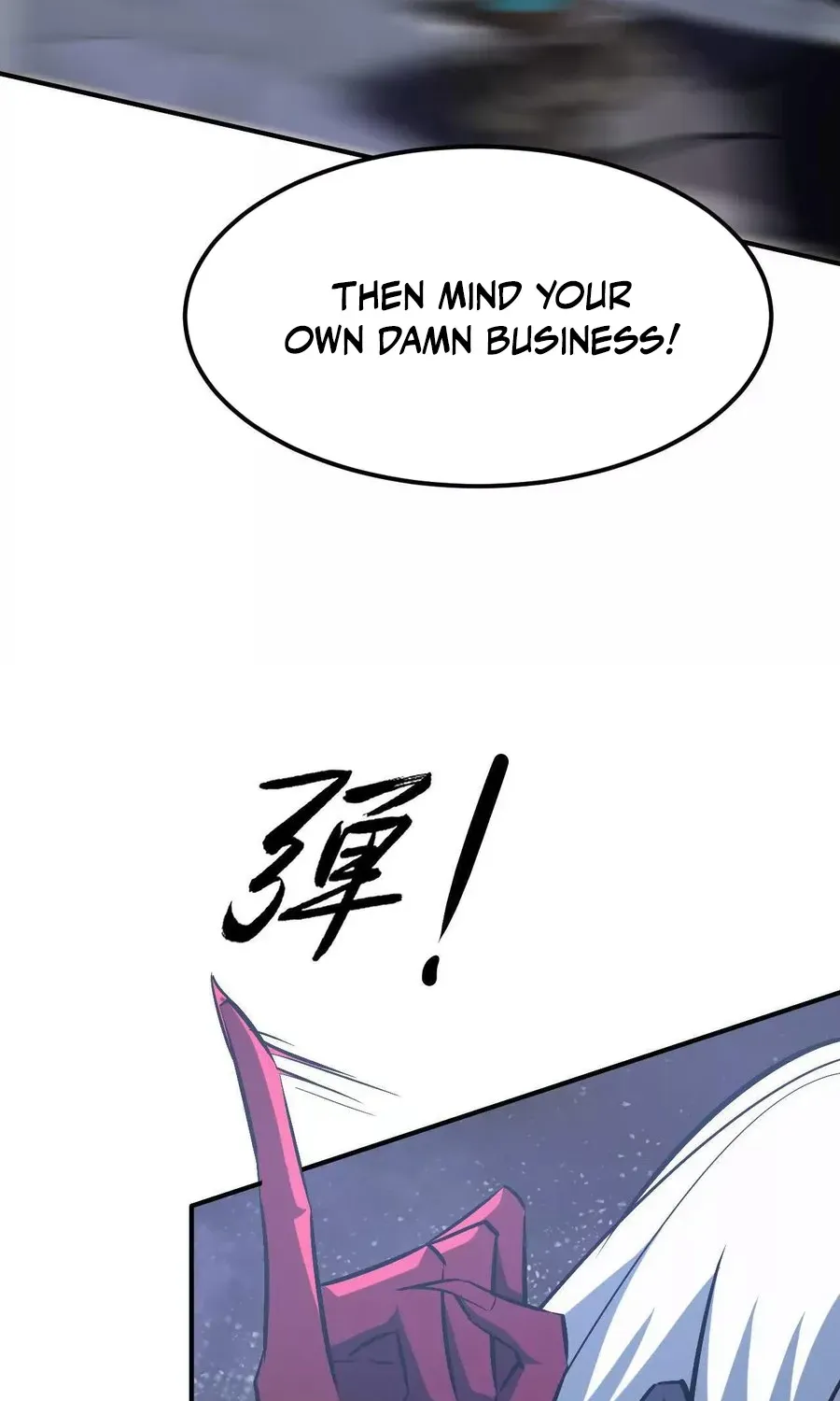 Online Game: Champion Chapter 78 page 61 - 