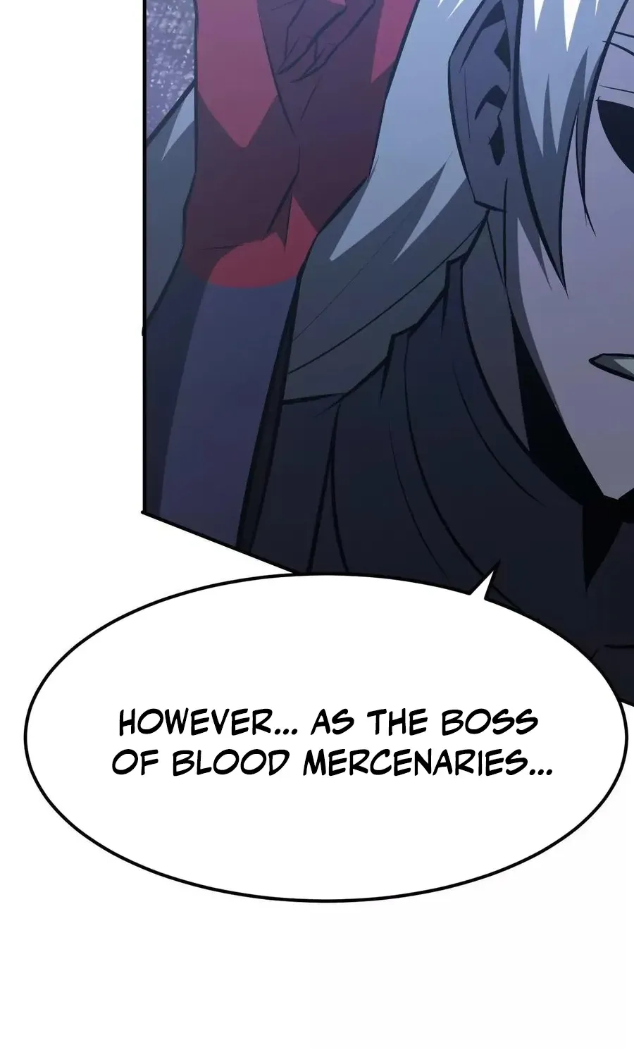 Online Game: Champion Chapter 78 page 62 - 