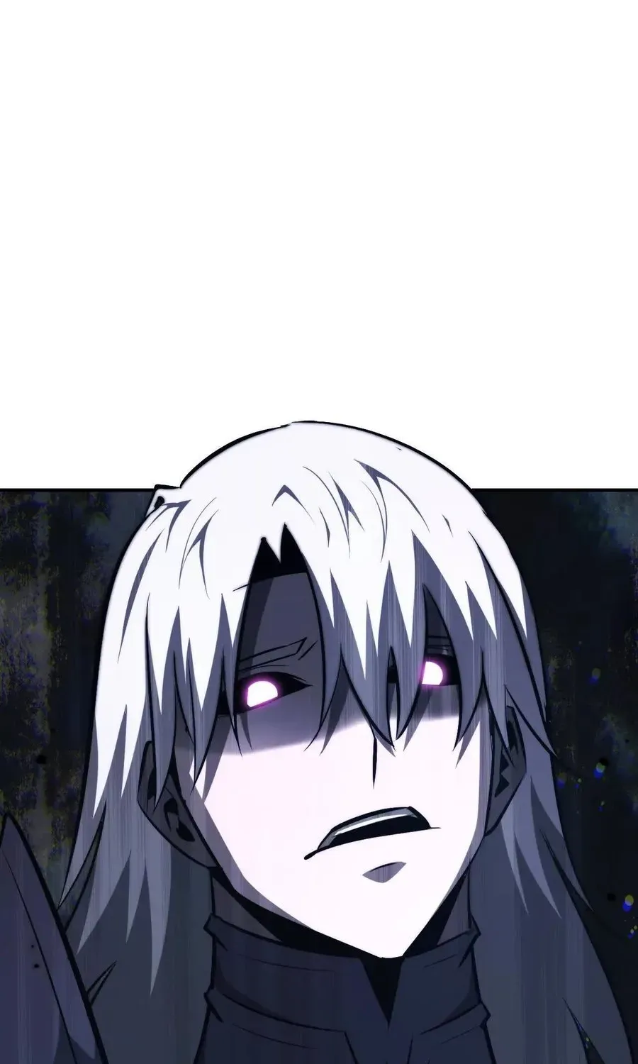 Online Game: Champion Chapter 78 page 63 - 