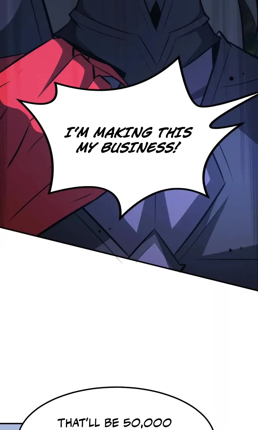 Online Game: Champion Chapter 78 page 64 - 
