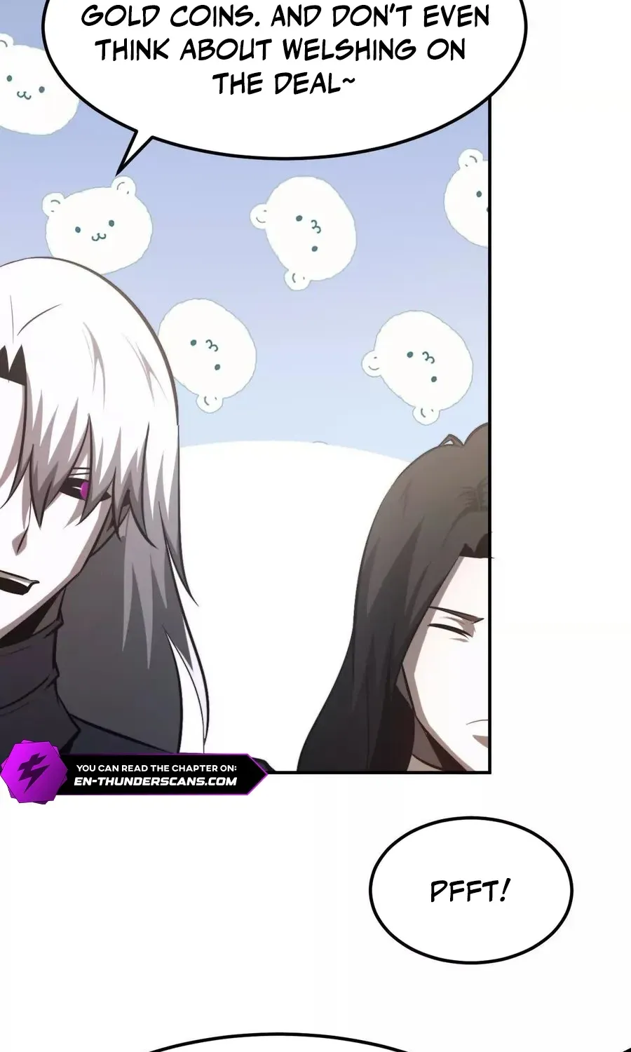 Online Game: Champion Chapter 78 page 65 - 