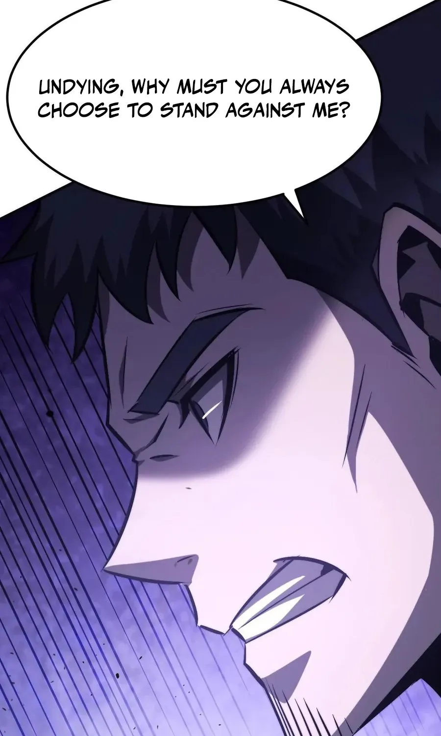 Online Game: Champion Chapter 78 page 66 - 