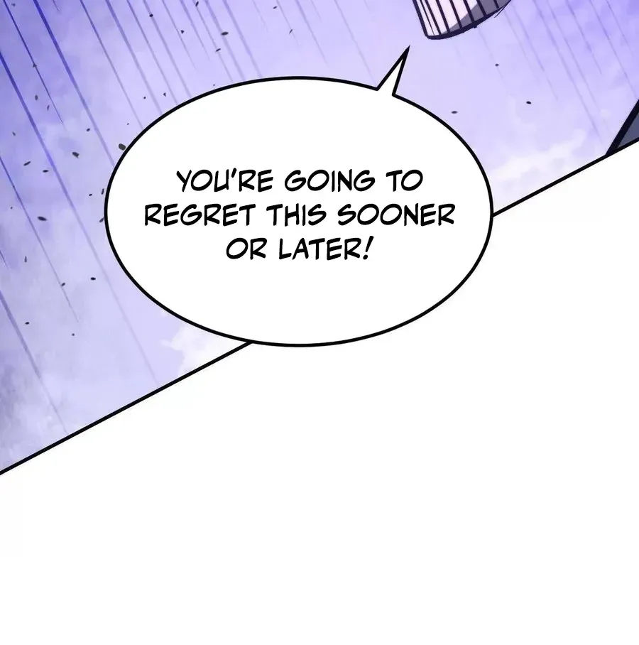 Online Game: Champion Chapter 78 page 67 - 