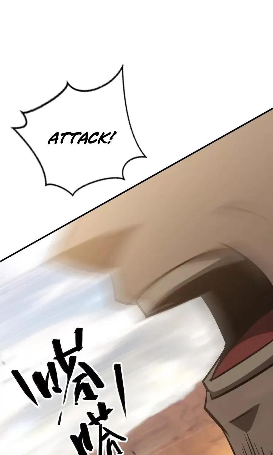Online Game: Champion Chapter 78 page 68 - 