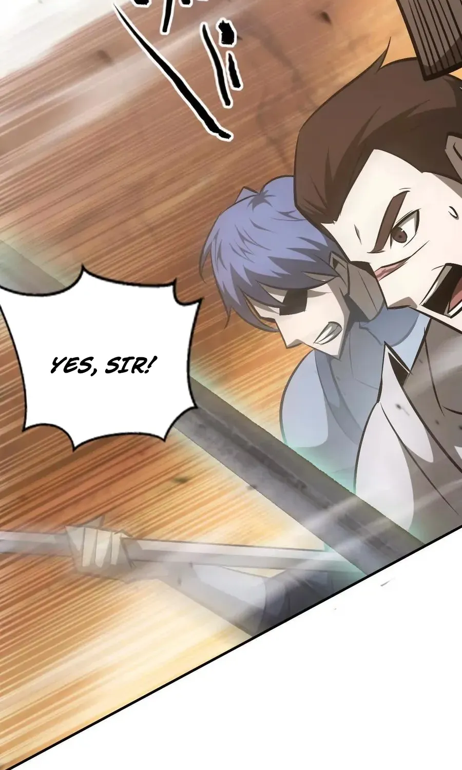 Online Game: Champion Chapter 78 page 69 - 
