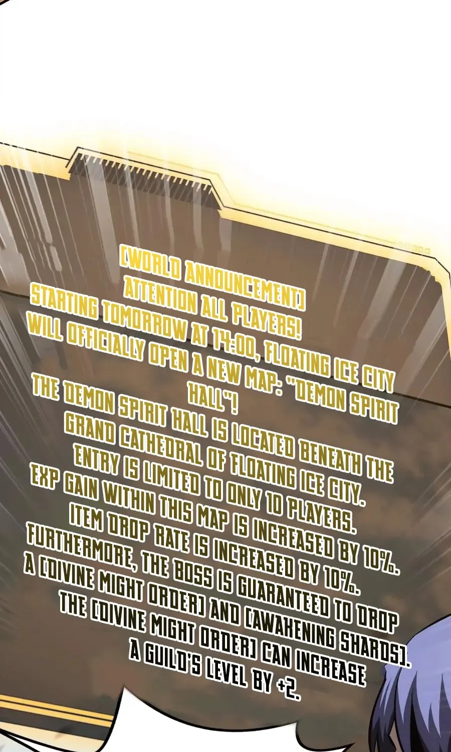 Online Game: Champion Chapter 78 page 70 - 