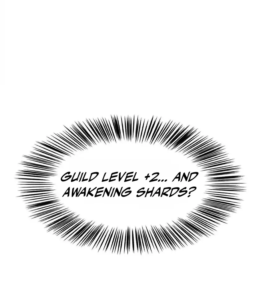 Online Game: Champion Chapter 78 page 72 - 