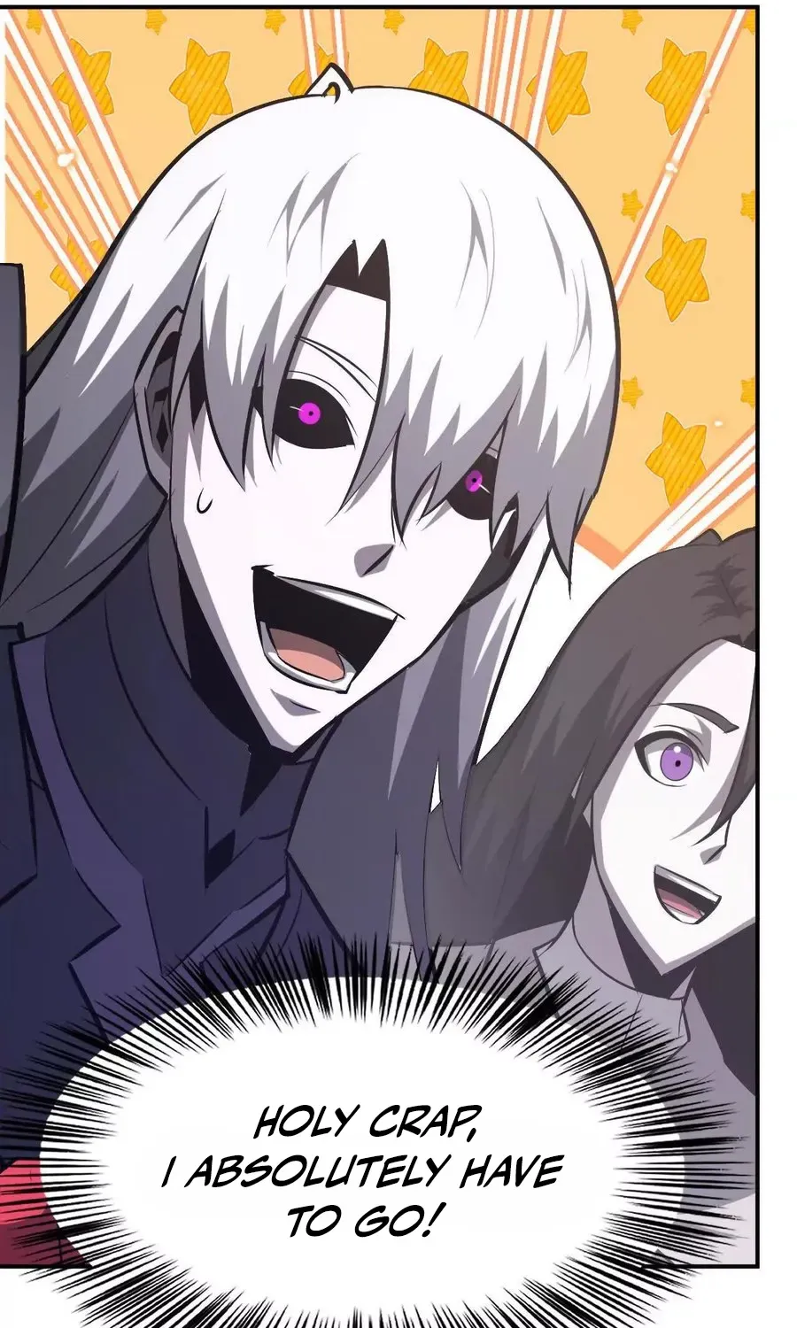 Online Game: Champion Chapter 78 page 73 - 