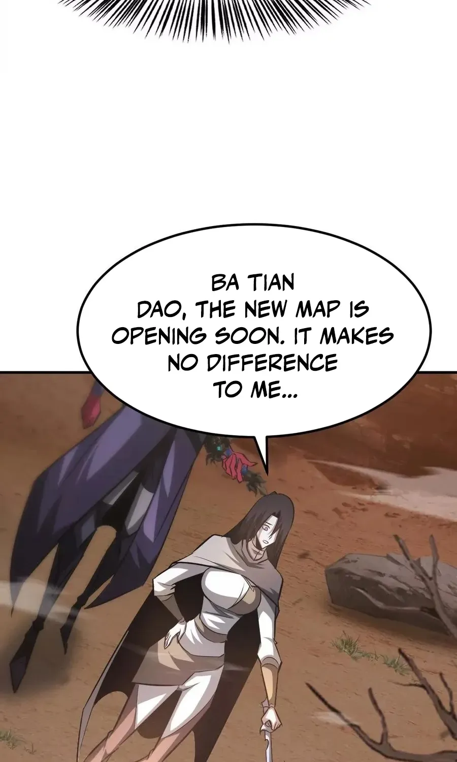 Online Game: Champion Chapter 78 page 74 - 