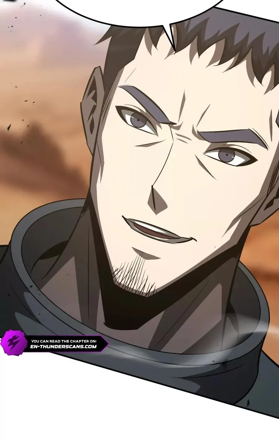 Online Game: Champion Chapter 78 page 77 - 