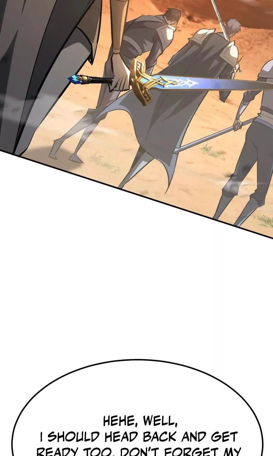 Online Game: Champion Chapter 78 page 79 - 
