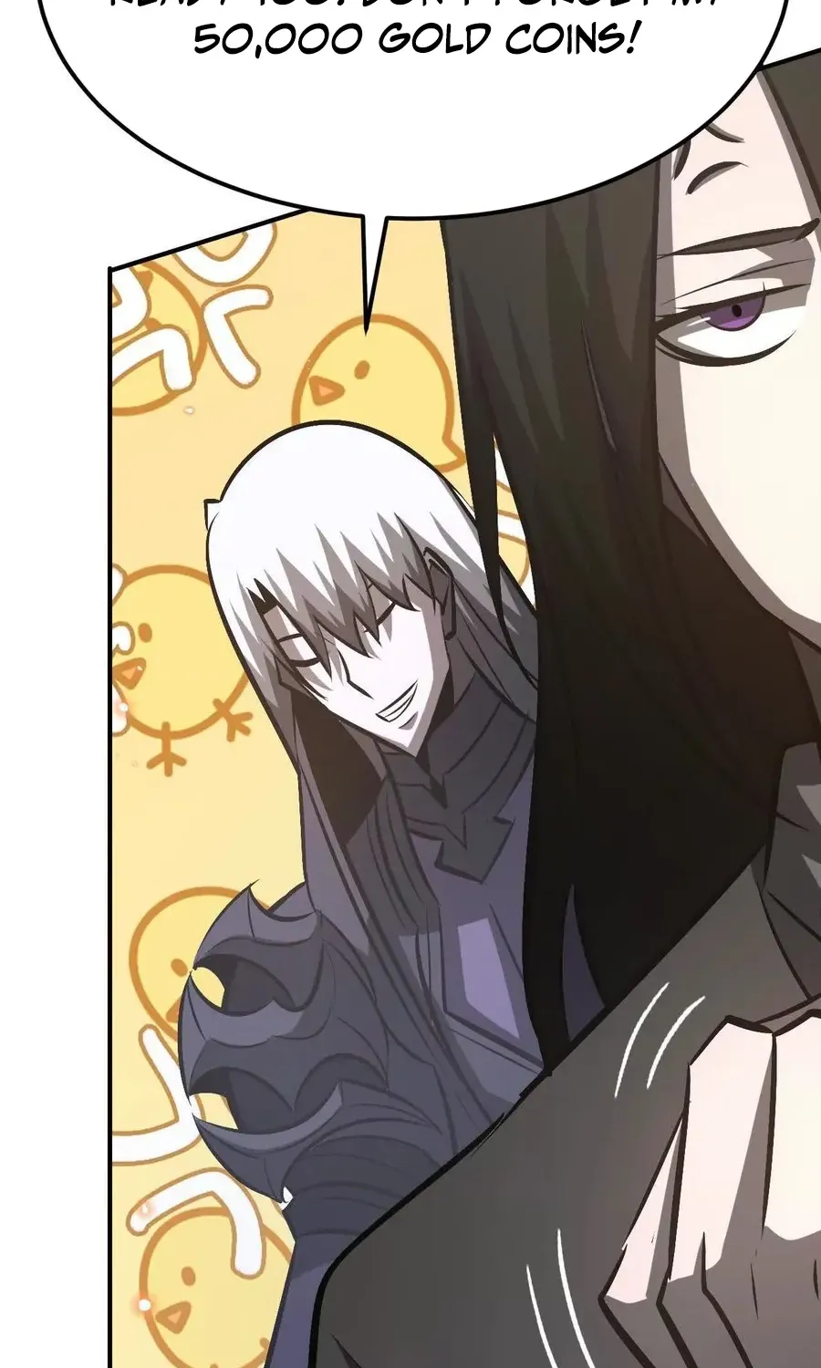 Online Game: Champion Chapter 78 page 80 - 