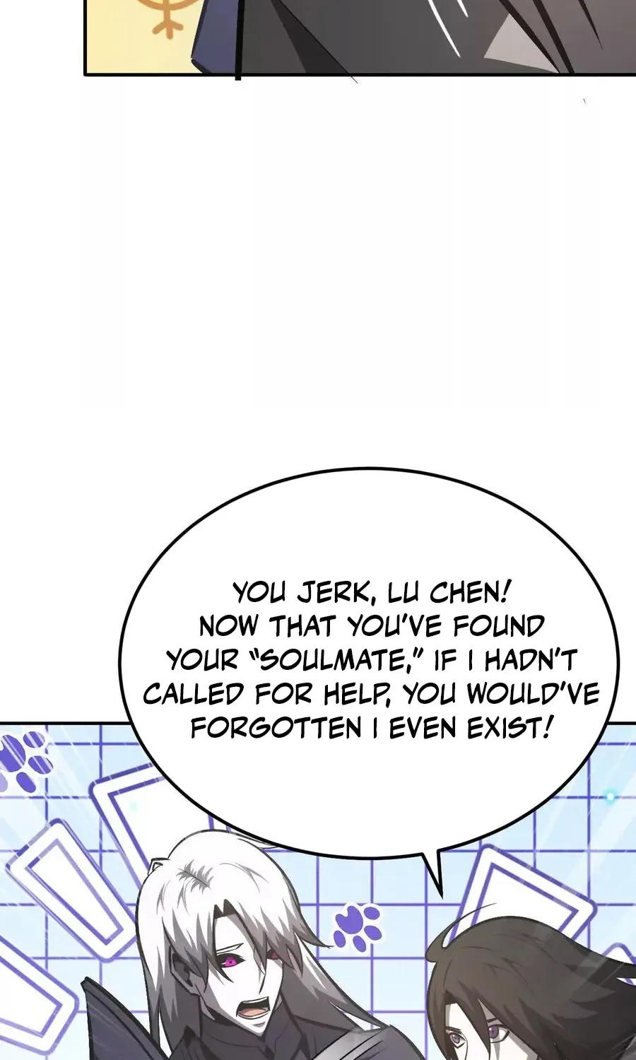 Online Game: Champion Chapter 78 page 81 - 