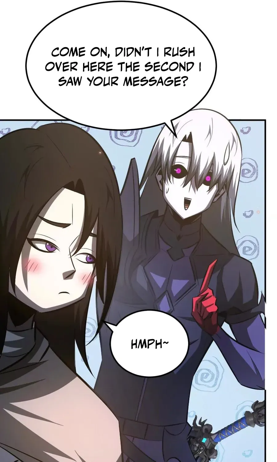 Online Game: Champion Chapter 78 page 83 - 