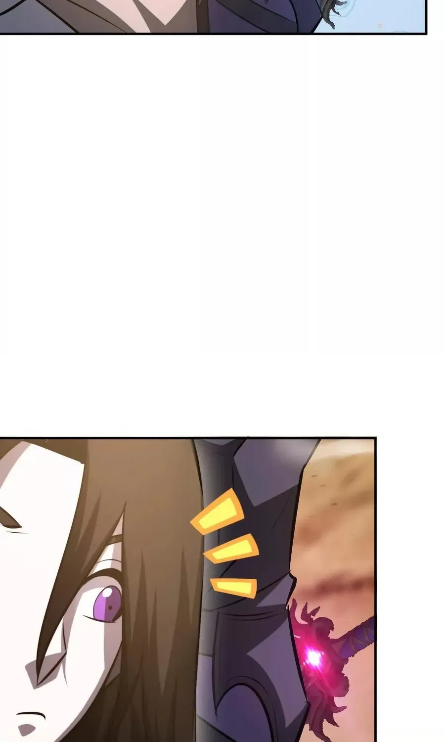 Online Game: Champion Chapter 78 page 84 - 