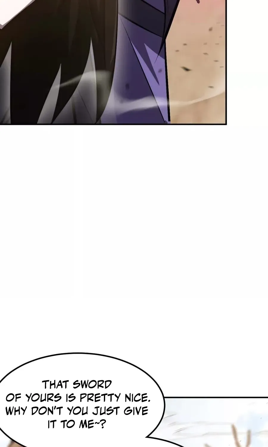 Online Game: Champion Chapter 78 page 85 - 