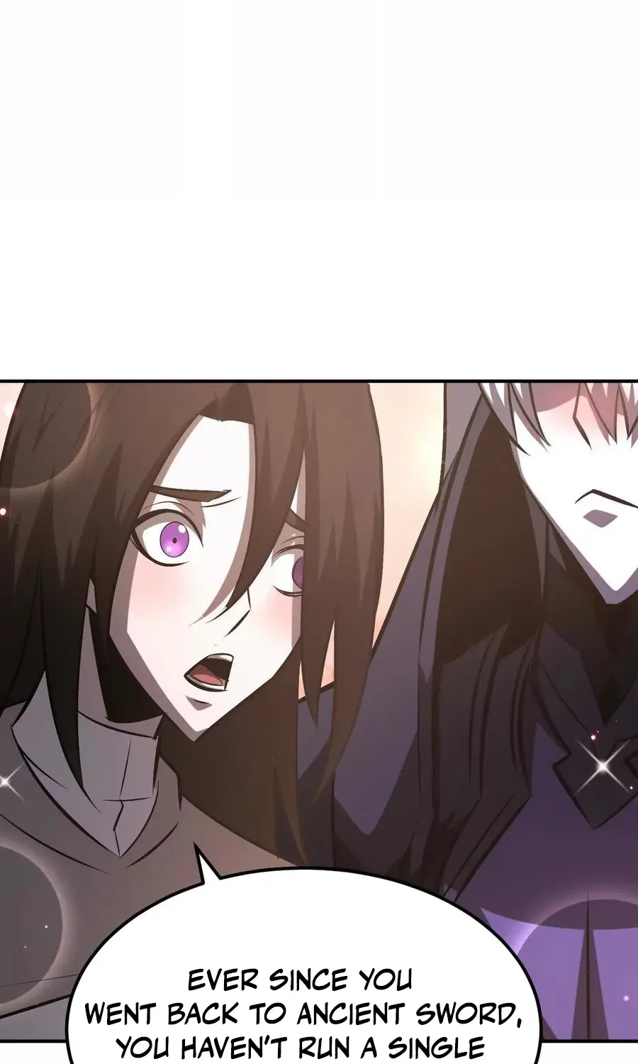 Online Game: Champion Chapter 78 page 87 - 