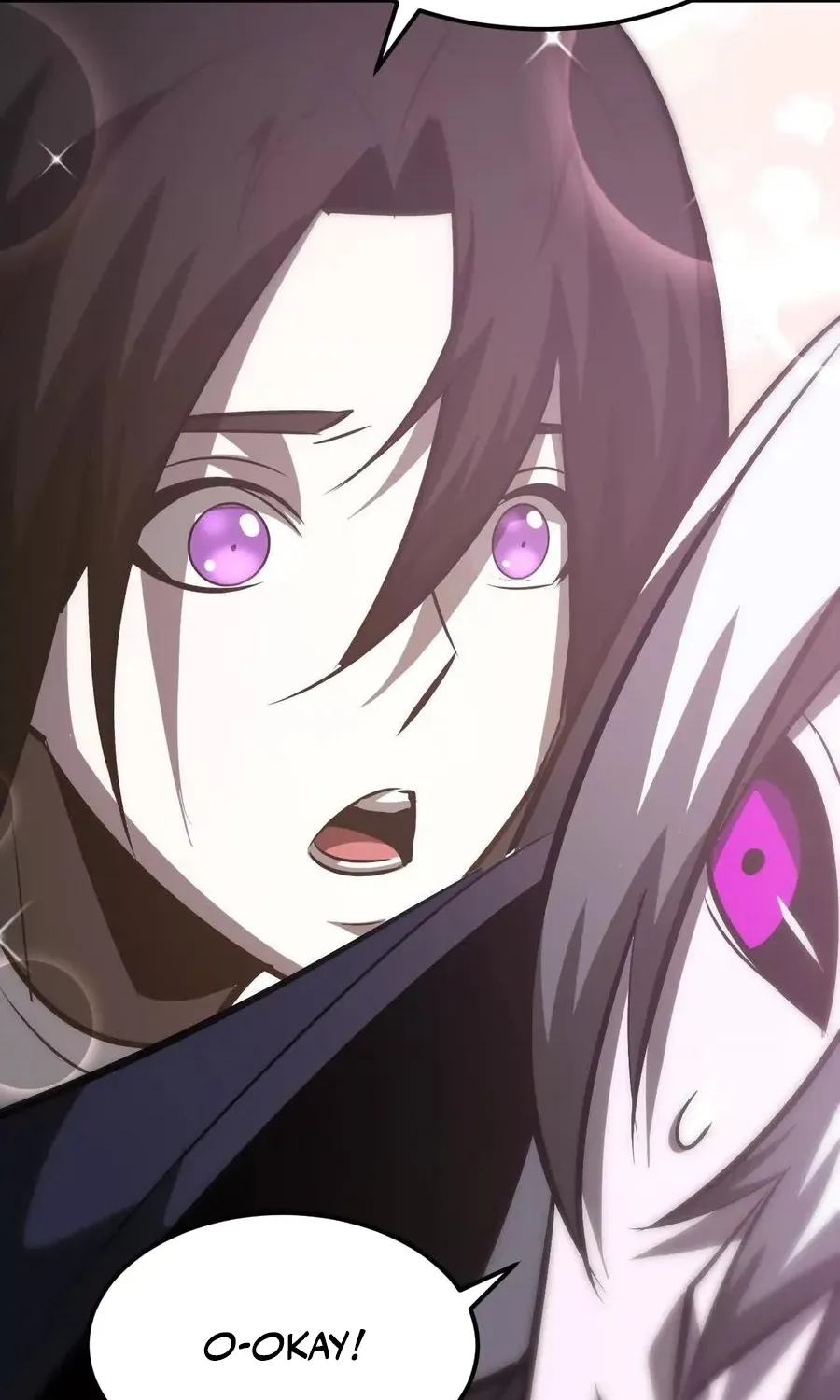 Online Game: Champion Chapter 78 page 90 - 