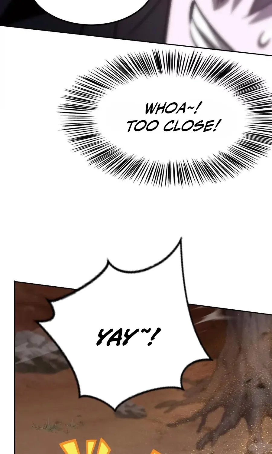 Online Game: Champion Chapter 78 page 91 - 