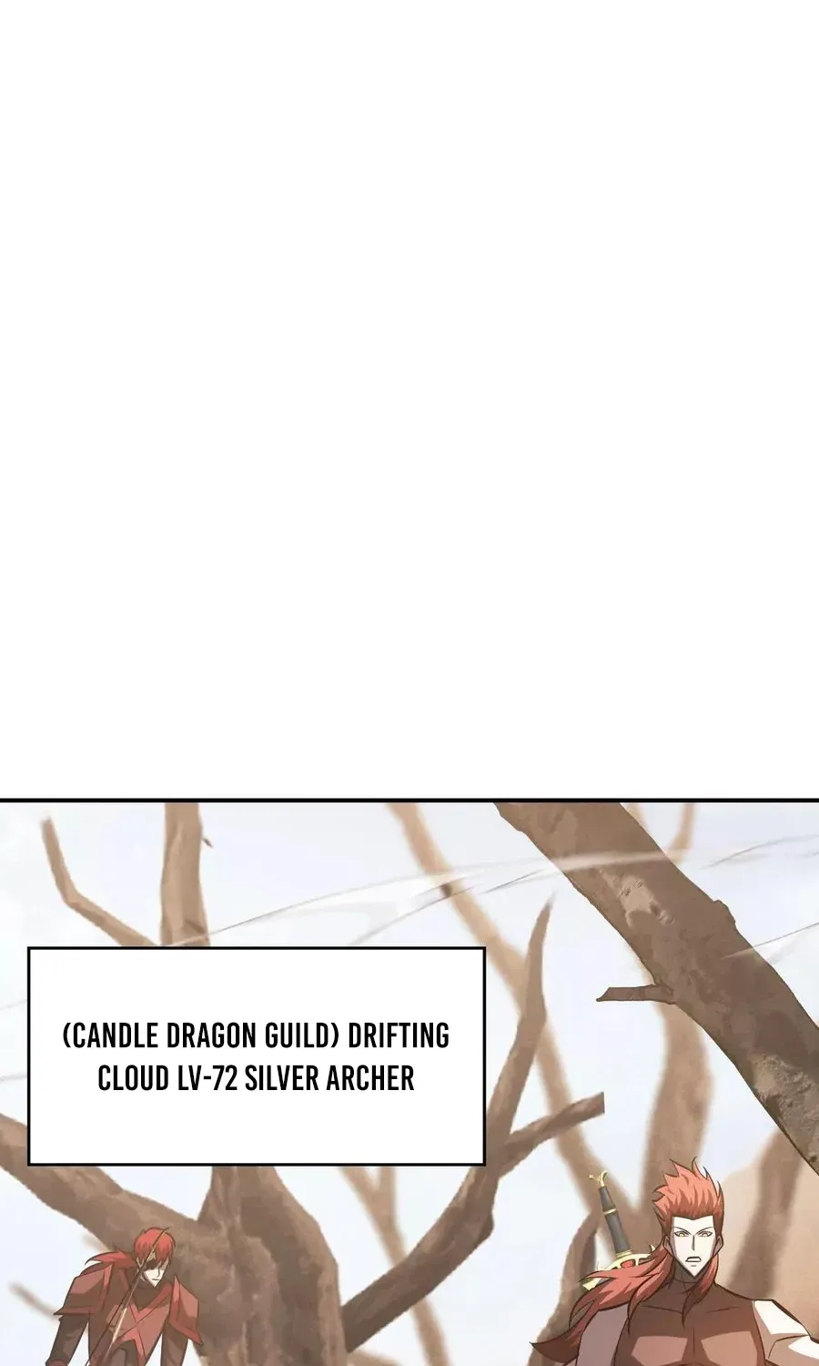 Online Game: Champion Chapter 78 page 93 - 