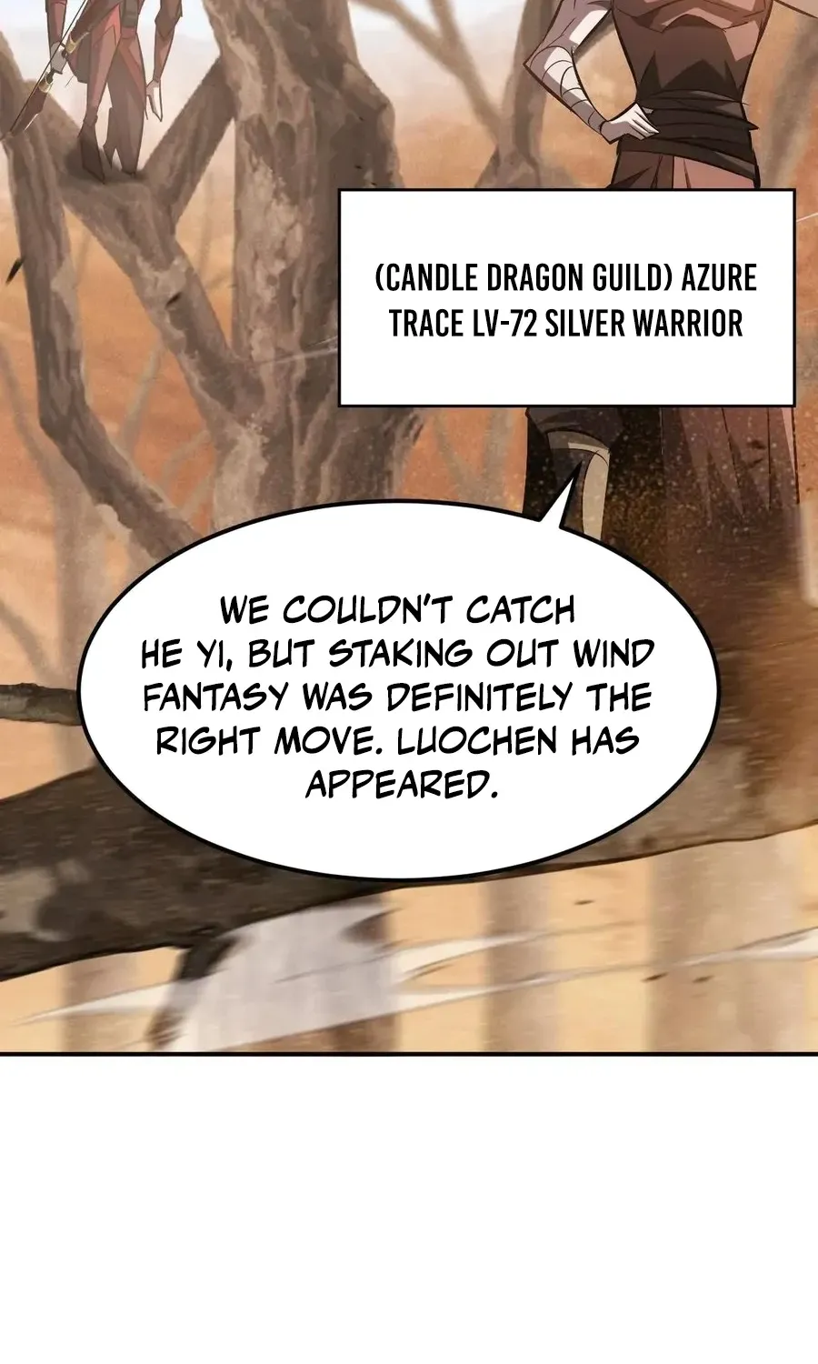 Online Game: Champion Chapter 78 page 94 - 