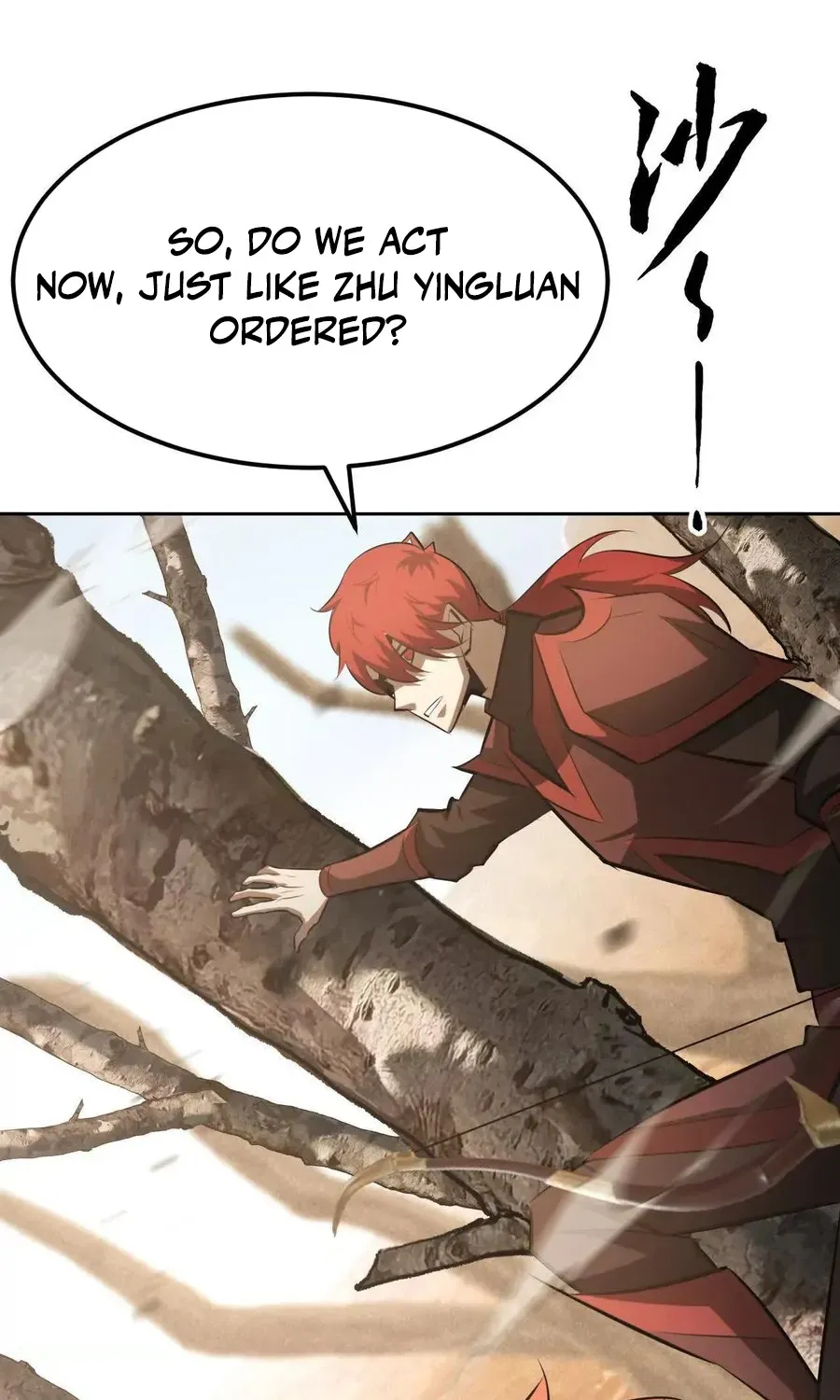 Online Game: Champion Chapter 78 page 95 - 