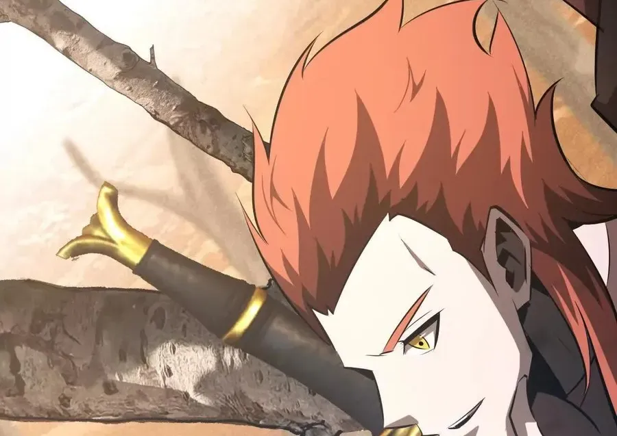Online Game: Champion Chapter 78 page 96 - 