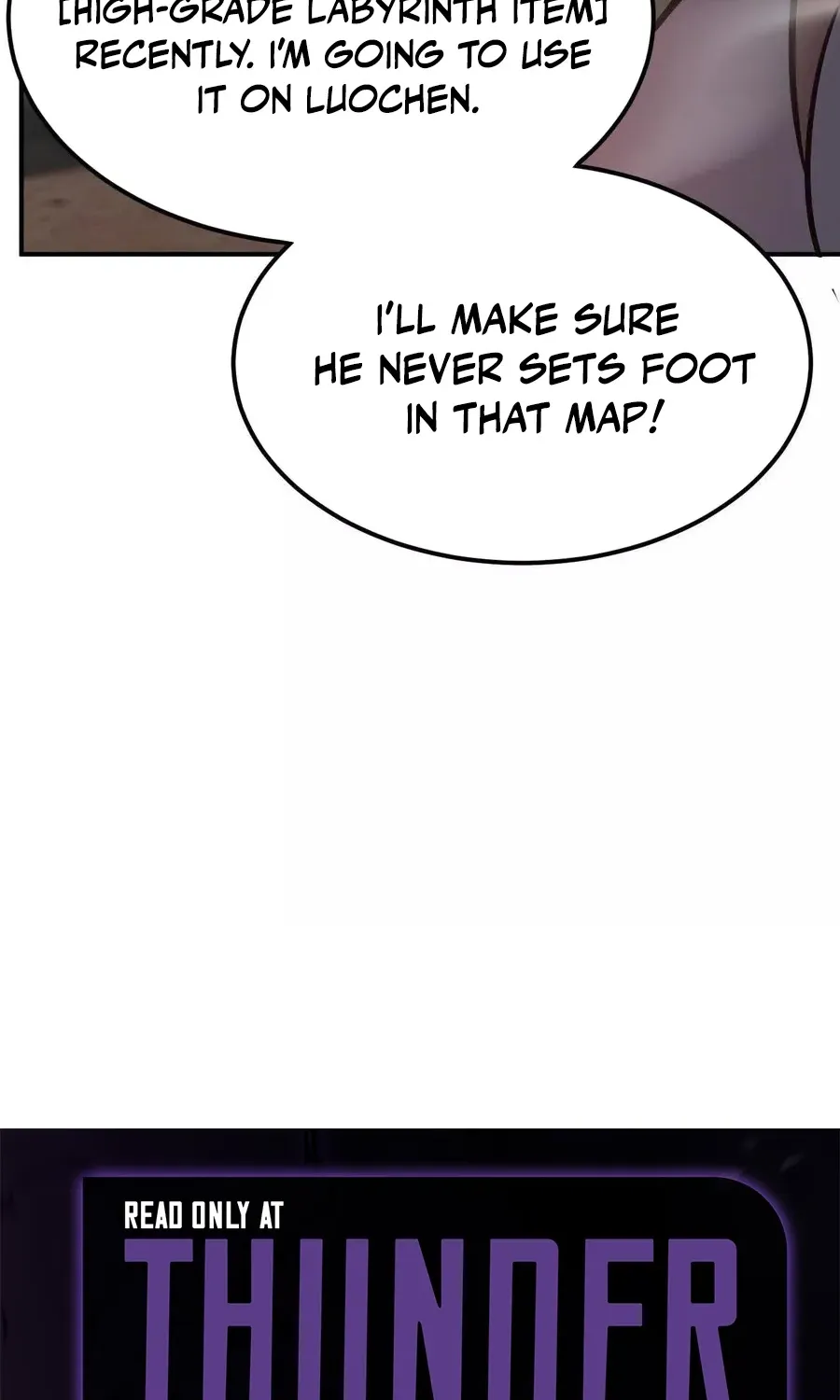 Online Game: Champion Chapter 78 page 99 - 