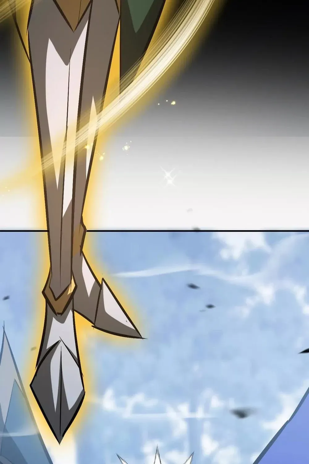 Online Game: Champion Chapter 79 page 101 - 