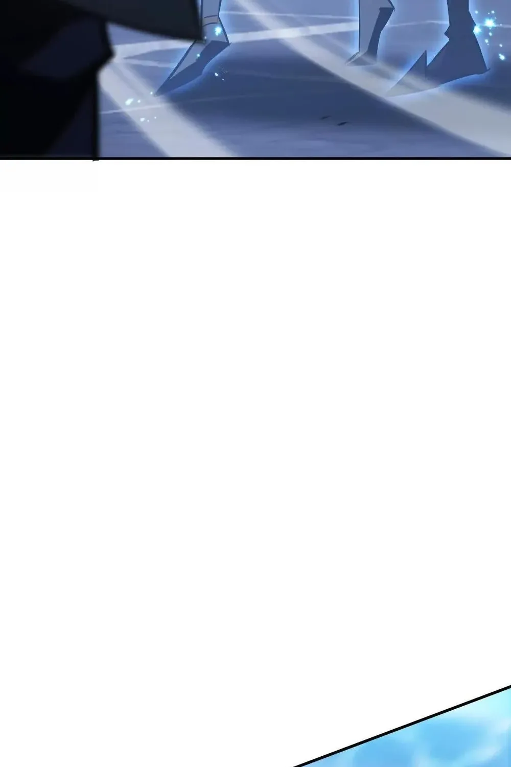 Online Game: Champion Chapter 79 page 105 - 