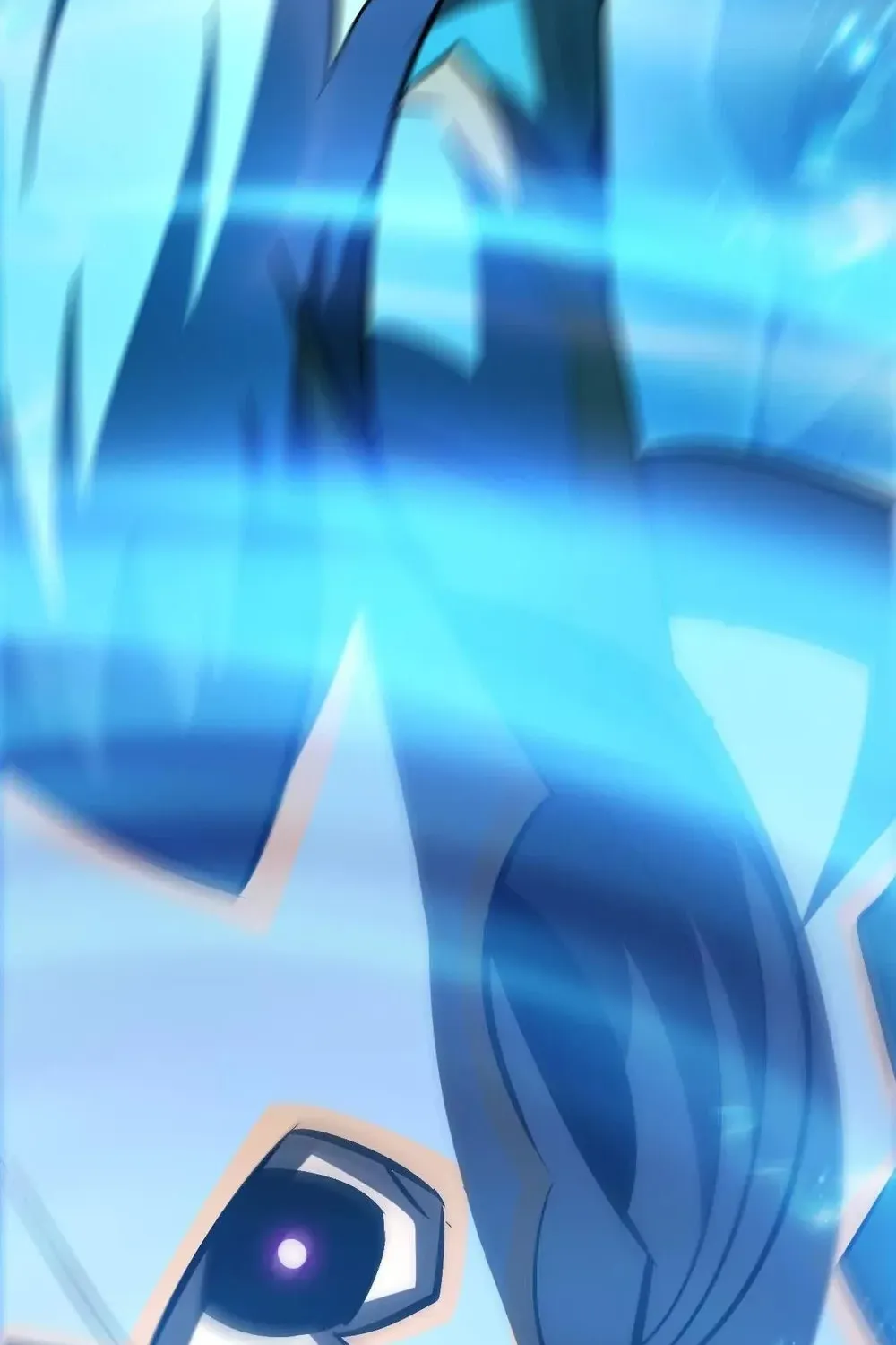 Online Game: Champion Chapter 79 page 107 - 