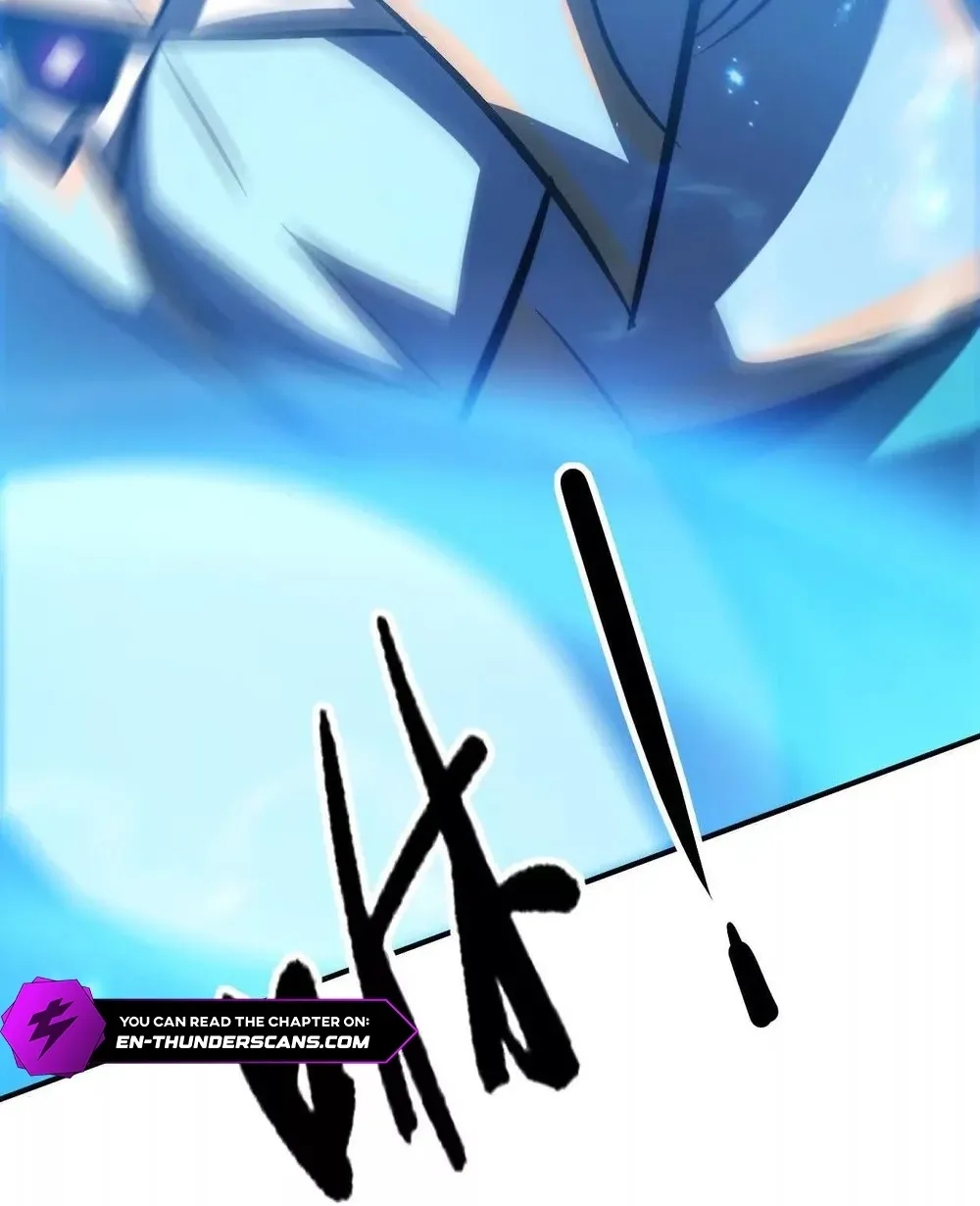 Online Game: Champion Chapter 79 page 108 - 