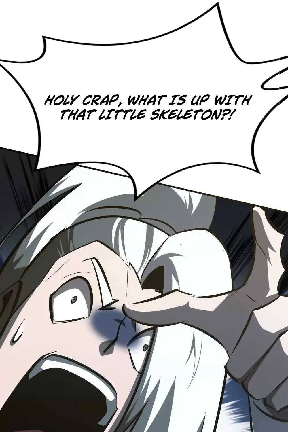 Online Game: Champion Chapter 79 page 109 - 