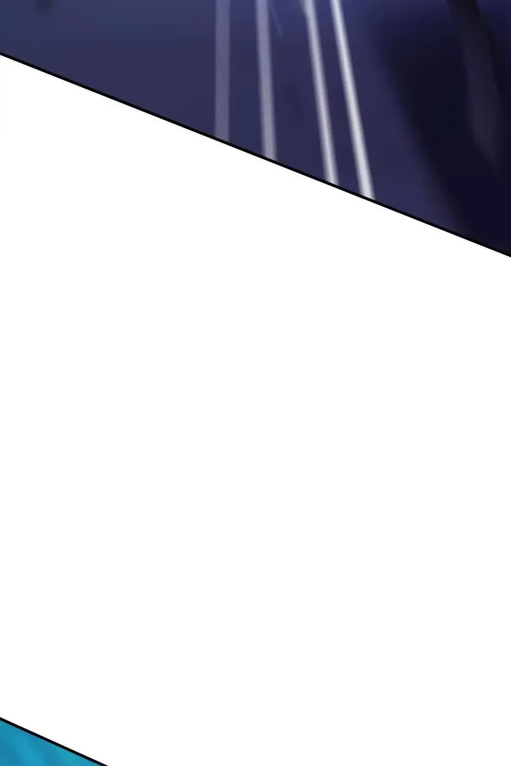 Online Game: Champion Chapter 79 page 12 - 