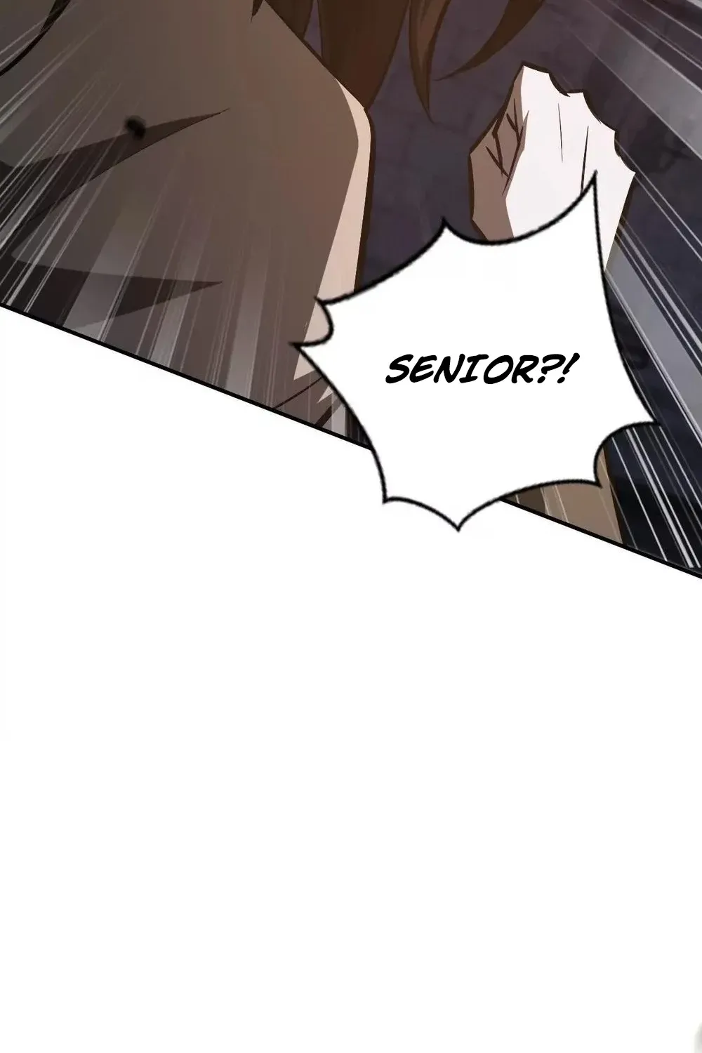 Online Game: Champion Chapter 79 page 112 - 