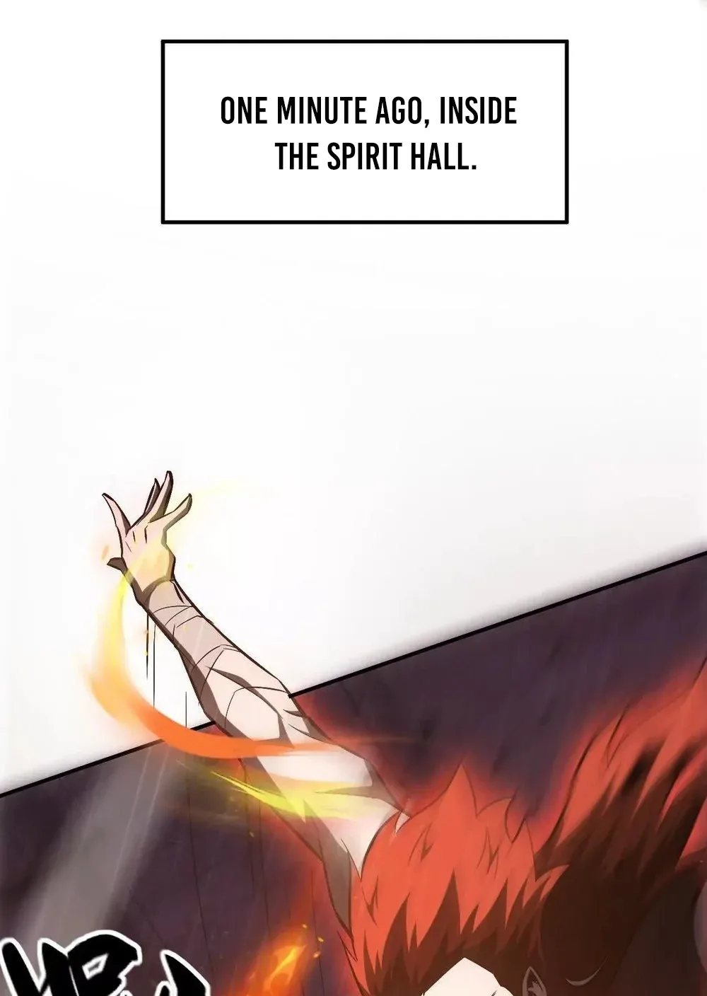 Online Game: Champion Chapter 79 page 113 - 