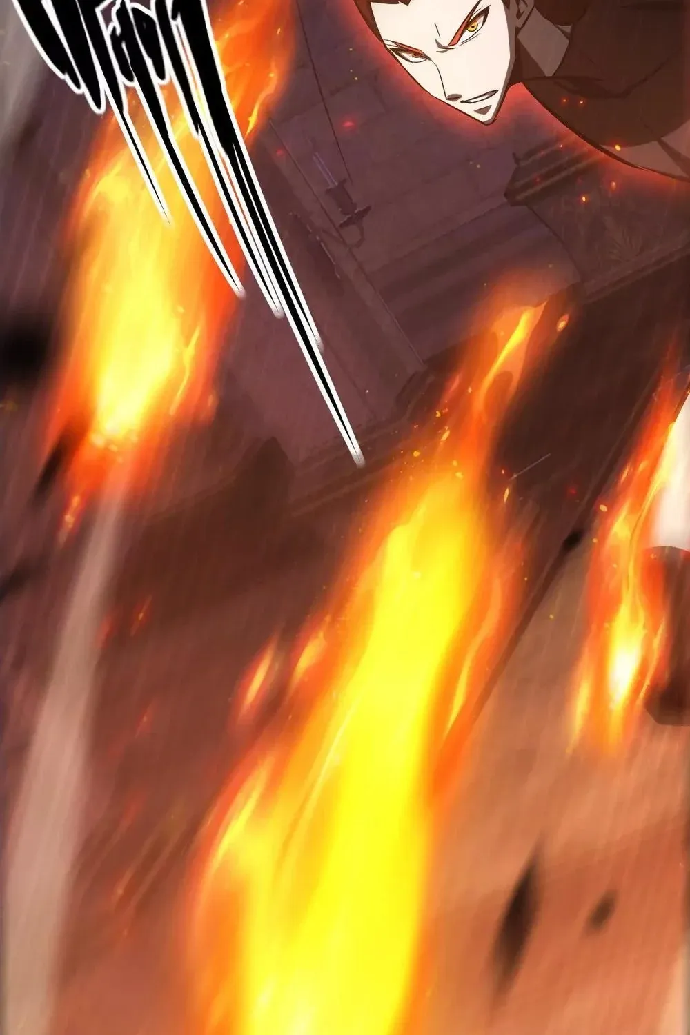 Online Game: Champion Chapter 79 page 114 - 