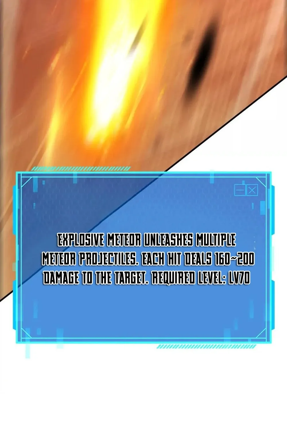 Online Game: Champion Chapter 79 page 115 - 