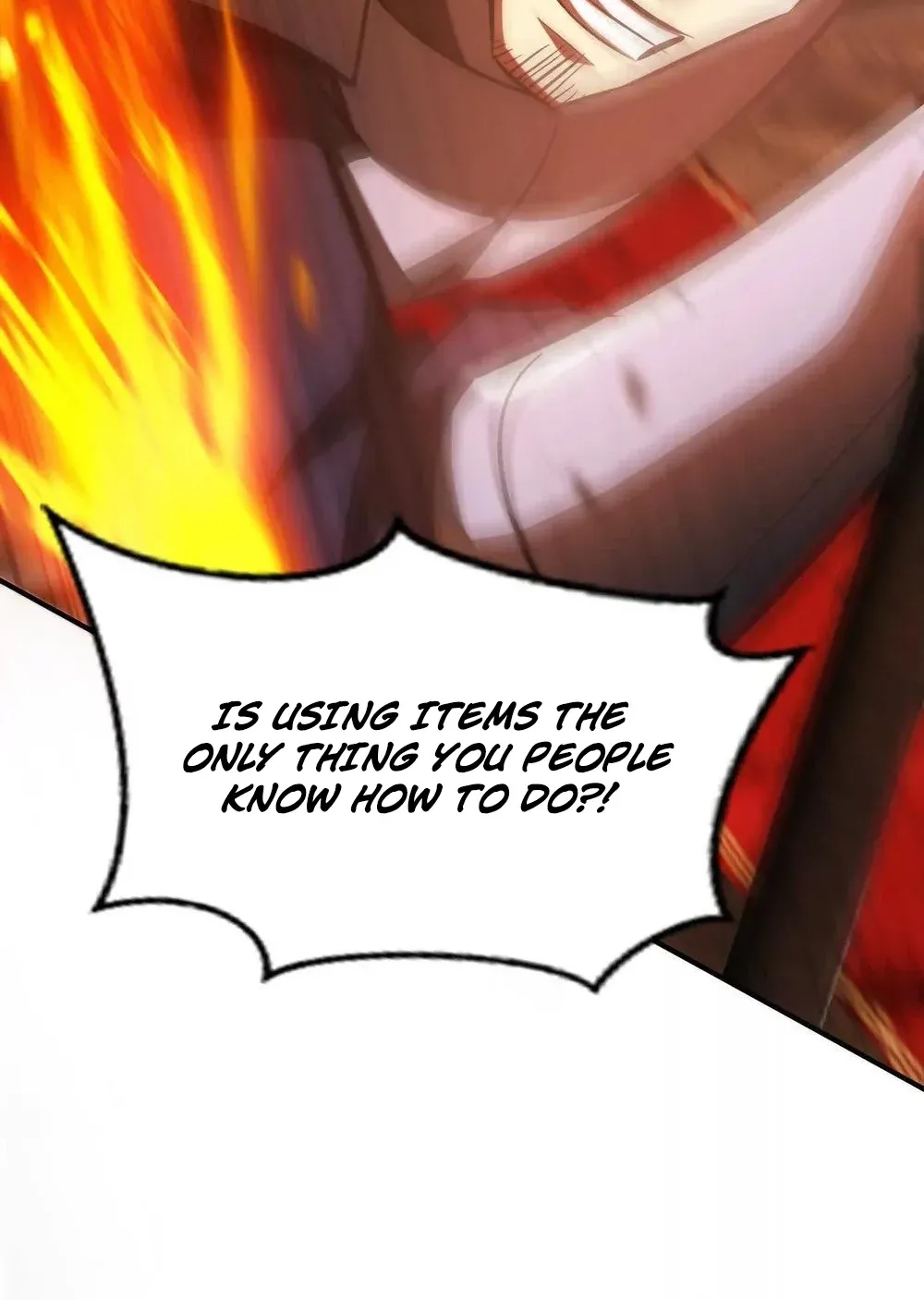 Online Game: Champion Chapter 79 page 118 - 