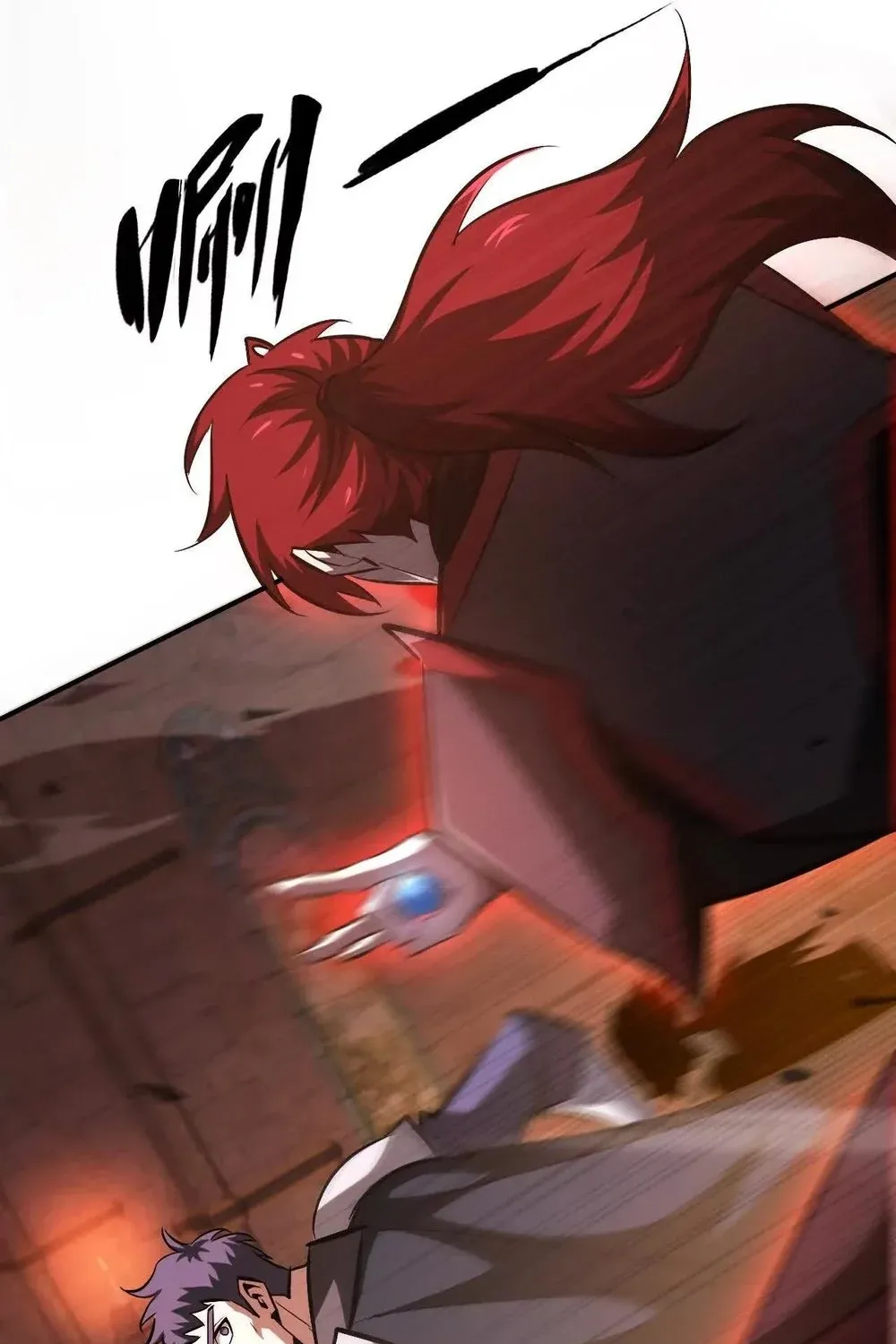 Online Game: Champion Chapter 79 page 119 - 