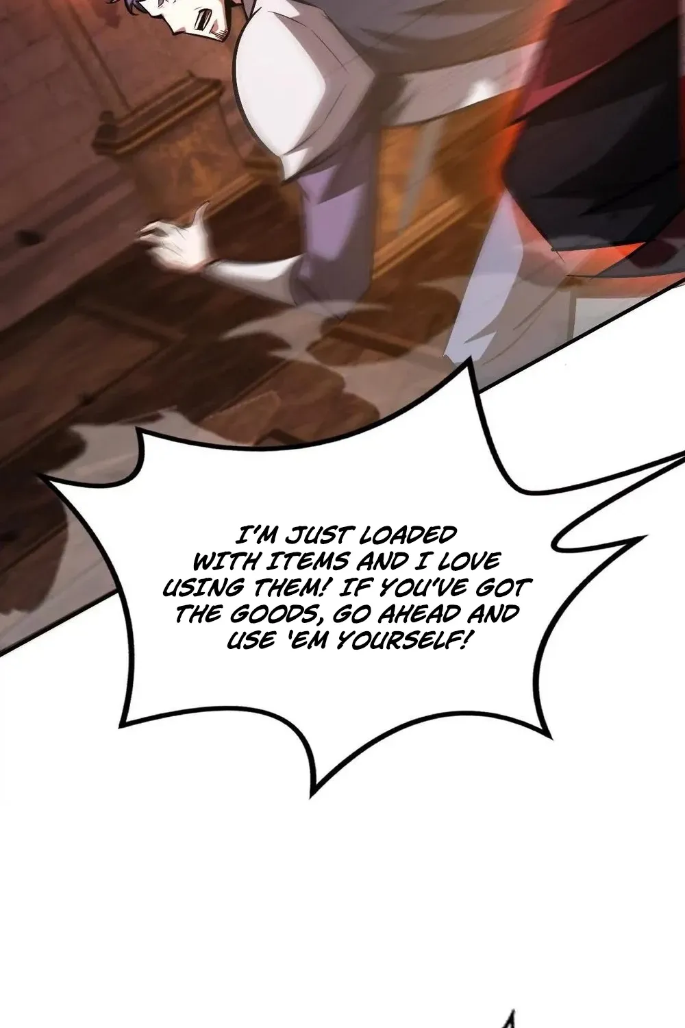 Online Game: Champion Chapter 79 page 120 - 