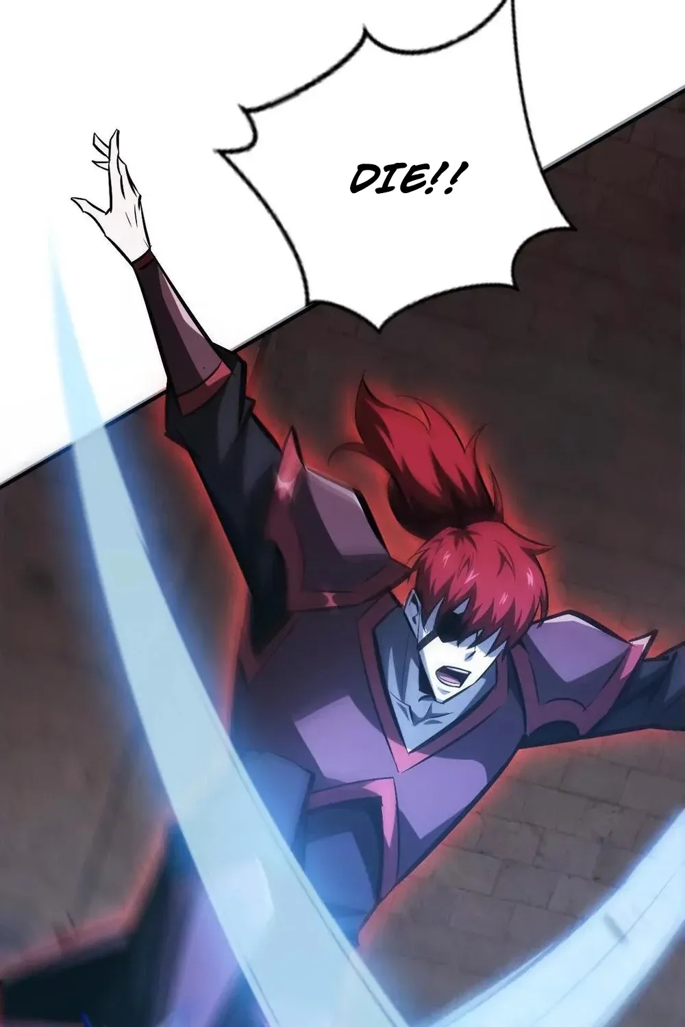 Online Game: Champion Chapter 79 page 121 - 